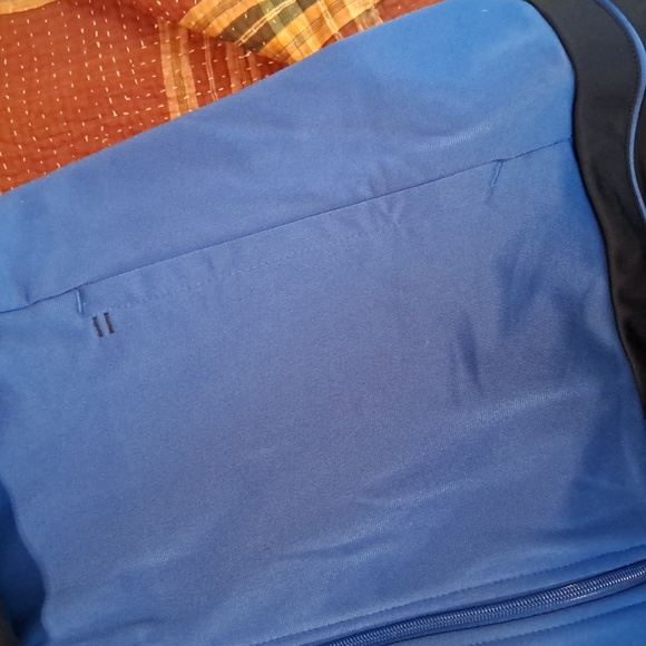 Jacket - Picture 4 of 4